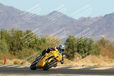 media/Mar-26-2022-CVMA (Sat) [[4461a8f564]]/Race 10 Amateur Supersport Open/